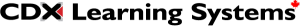 ghci